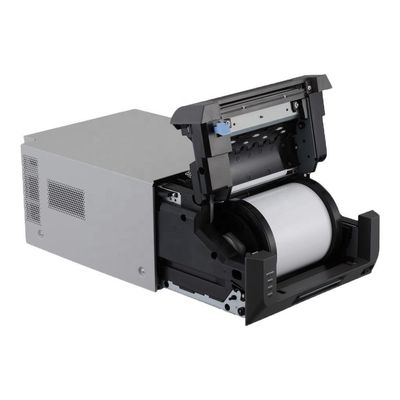 High-definition CX-02S Thermal Transfer Embedded Digital Photo Printer met USB-interface