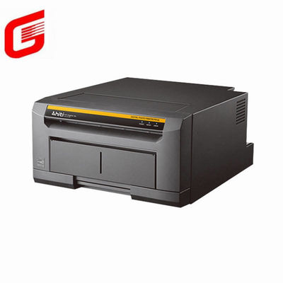 12-inch Home Hitit P910l A4 Photo Booth Printer met SDK en 300dpi x 300dpi Resolutie