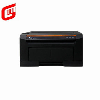 12-inch Home Hitit P910l A4 Photo Booth Printer met SDK en 300dpi x 300dpi Resolutie