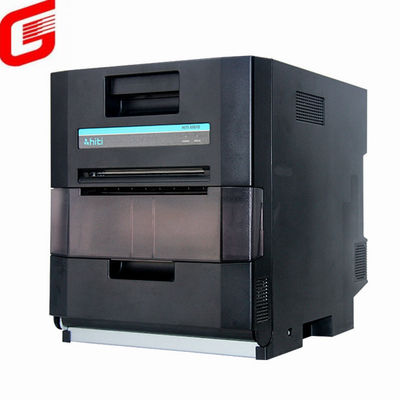 8 inch 15,2 x 20,3 cm Papiergrootte YMCO Fotoprinter met USB-interface