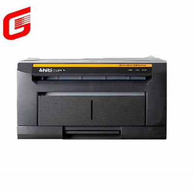 Home 12 inch A4 Draagbare Foto Booth Printer Machine Hiti P910l in kleur voor foto printer