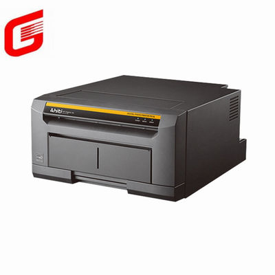 Home 12 inch A4 Draagbare Foto Booth Printer Machine Hiti P910l in kleur voor foto printer
