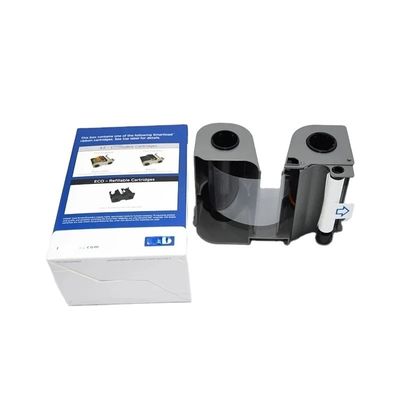 FARGO HID DTC1000 SMARTLOAD COLOR RIBBON 045000 250 PRINTS YMCKO 1- SDK inbegrepen