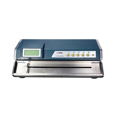 Emperor JC-3200 Desktop Card Counter Dual Technology 110/220VAC Telling snelheid 500pcs/4s