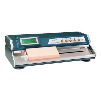 ABS Emperor JC-3200-serie Desktop Automatische kaartteller Dual Technology 110 of 220 Vac