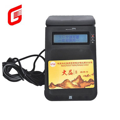 USB RFID E7 Contactloze Smart IC Card Reader Schrijver XP Besturingssysteem Compatibiliteit