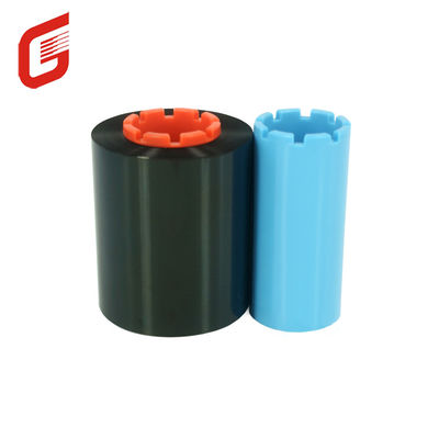 Compatibel zwart monochroom lint 2000 afdrukken/rol voor Hiti CS200 CS200e CS220e CS200K