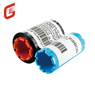 Compatibel zwart monochroom lint 2000 afdrukken/rol voor Hiti CS200 CS200e CS220e CS200K
