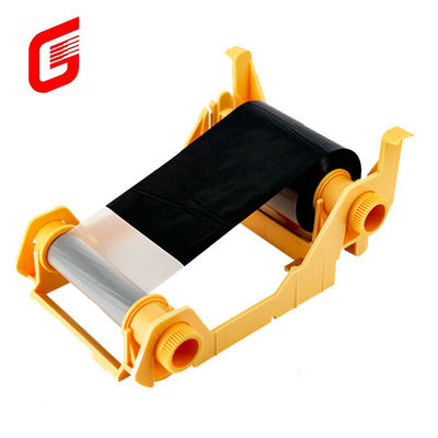 ZXP Series 3 Printer Ribbon 800033-360CN Compatibel met Zebra PVC Card Printing