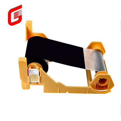 ZXP Series 3 Printer Ribbon 800033-360CN Compatibel met Zebra PVC Card Printing