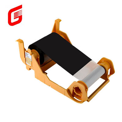 ZXP Series 3 Printer Ribbon 800033-360CN Compatibel met Zebra PVC Card Printing