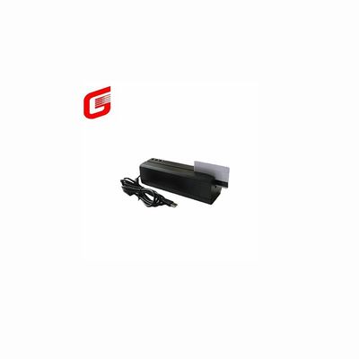 MSR605 Magnetische strookkaartlezer en -schrijver voor kaarten met een hoge weerstand