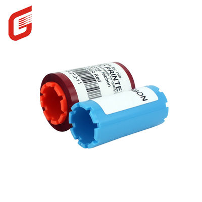 1000 pagina's Compatibel lint voor Hiti Printer CS200 CS220e CS290e Compatibel 1000 prints