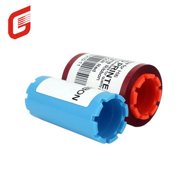 1000 pagina's Compatibel lint voor Hiti Printer CS200 CS220e CS290e Compatibel 1000 prints