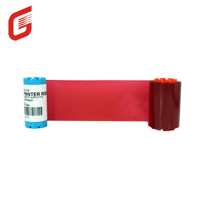 1000 pagina's Compatibel lint voor Hiti Printer CS200 CS220e CS290e Compatibel 1000 prints