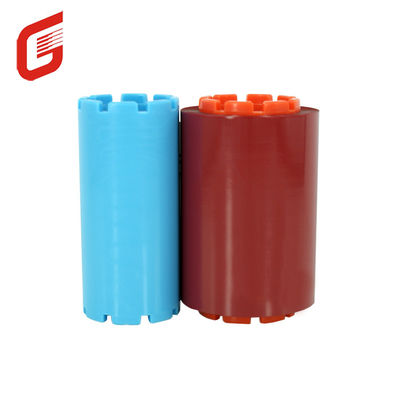 1000 pagina's Compatibel lint voor Hiti Printer CS200 CS220e CS290e Compatibel 1000 prints