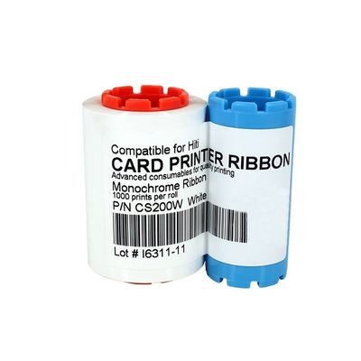 HITI CS-2-serie Wit monochroom compatibel lint voor printer