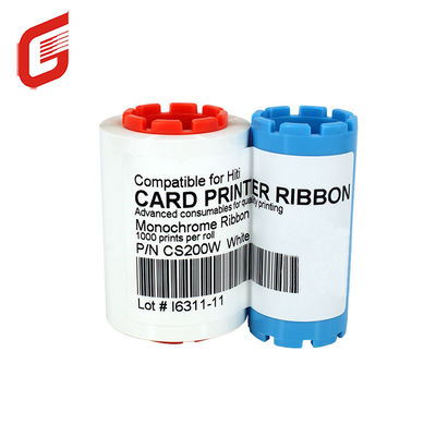 HITI CS-2-serie Wit monochroom compatibel lint voor printer