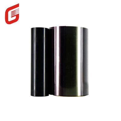 Hoge compatibiliteit Compatible DataCard YMCK Kleurband / Retransfer Film 568971-001
