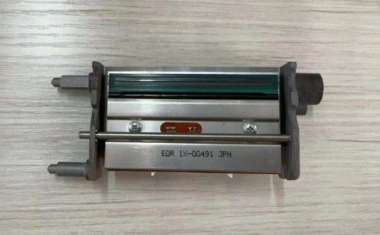 Matica EDIsecure MC660 Retransfer Printer Head met tot 150 cph kleurenprint snelheid