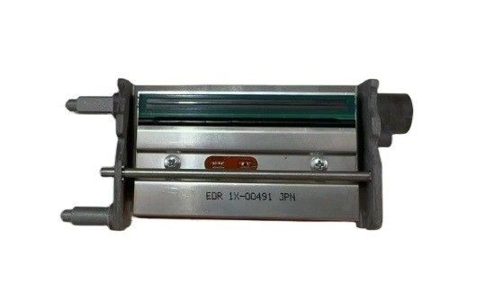 Max. Resolutie 600dpi Matica EDIsecure MC660 Retransfer Print Head Alleen hoge resolutie