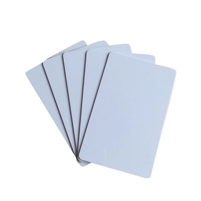 30 dagen Smart Card UID IC Veranderbaar MF S50 1K NFC RFID Block0 Sector Schrijfbaar 13.56MHZ Printer verbruiksartikelen