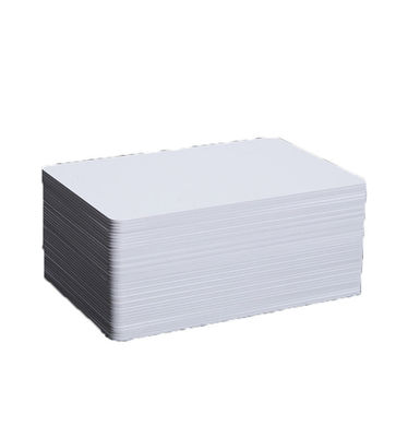 30 dagen Smart Card UID IC Veranderbaar MF S50 1K NFC RFID Block0 Sector Schrijfbaar 13.56MHZ Printer verbruiksartikelen