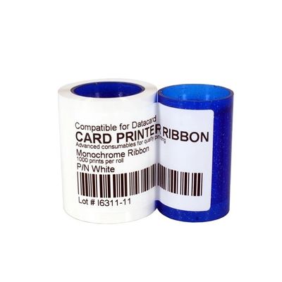Compatibel DC285W lint voor datacardprinter CP40 CP40Plus CP60 CP60Plus CP80 CP8