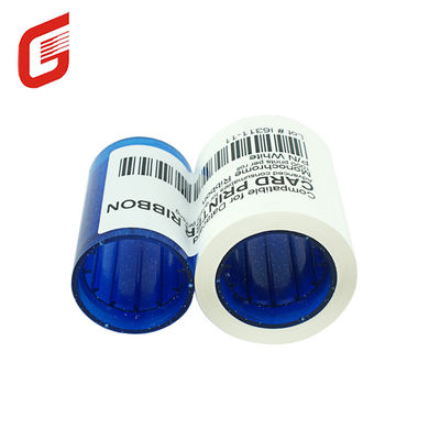 Compatibel DC285W lint voor datacardprinter CP40 CP40Plus CP60 CP60Plus CP80 CP8