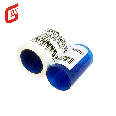 Compatibel DC285W lint voor datacardprinter CP40 CP40Plus CP60 CP60Plus CP80 CP8
