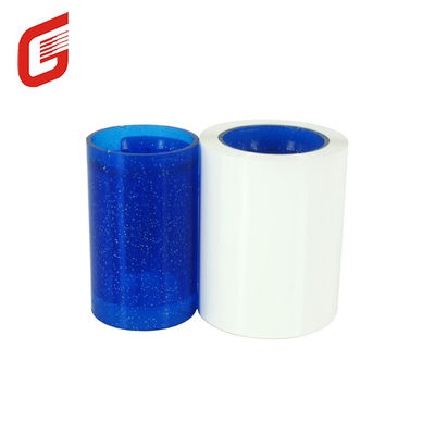 Compatibel DC285W lint voor datacardprinter CP40 CP40Plus CP60 CP60Plus CP80 CP8