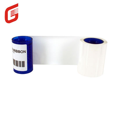 Compatibel DC285W lint voor datacardprinter CP40 CP40Plus CP60 CP60Plus CP80 CP8