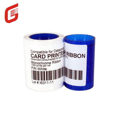 Compatibel DC285W lint voor datacardprinter CP40 CP40Plus CP60 CP60Plus CP80 CP8