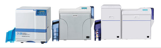 Pointman DNP K Ribbon T02206170630 voor TP9200 Printer 1000 afdrukken