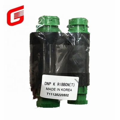 Pointman DNP K Ribbon T02206170630 voor TP9200 Printer 1000 afdrukken