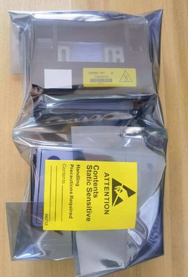 Datacard Print Head 546504-001 voor SD 260/ SD 360/ CD 800 Andere printertoebehoren
