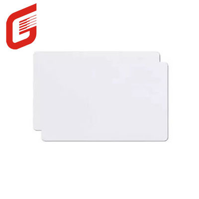 NTAG215 NFC-kaart voor Switch en alle NFC-mobiele telefoons Tagmo Compatible Private Mold NO