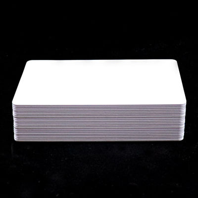 NTAG215 NFC-kaart voor Switch en alle NFC-mobiele telefoons Tagmo Compatible Private Mold NO