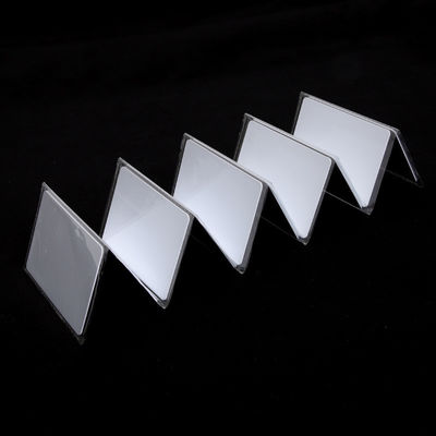 NTAG215 NFC-kaart voor Switch en alle NFC-mobiele telefoons Tagmo Compatible Private Mold NO