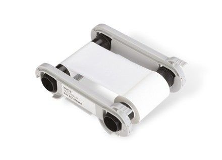 Evolis Edikio FLEX kleurenverf sublimatie tag printer met after-sales service