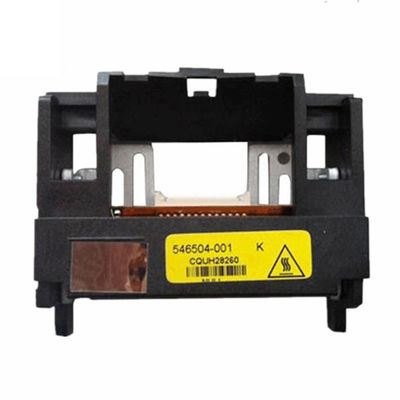 Snel en duurzaam DATACARD SD160/SD260/SD360/CD800 Kaartprinter Printkop
