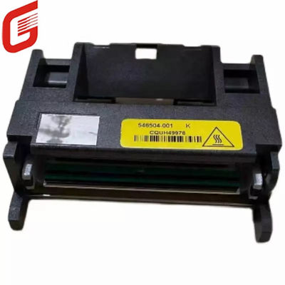 Snel en duurzaam DATACARD SD160/SD260/SD360/CD800 Kaartprinter Printkop