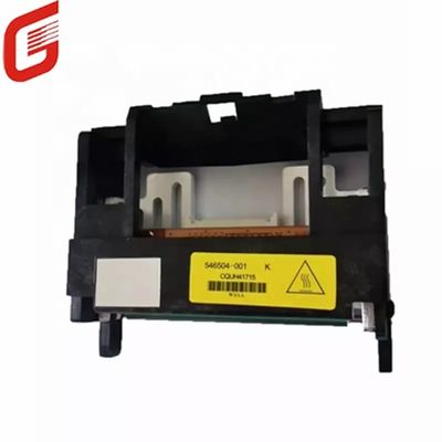 Snel en duurzaam DATACARD SD160/SD260/SD360/CD800 Kaartprinter Printkop