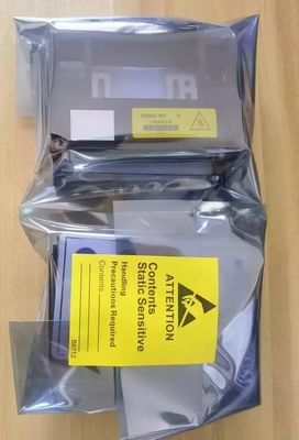Snel en duurzaam DATACARD SD160/SD260/SD360/CD800 Kaartprinter Printkop