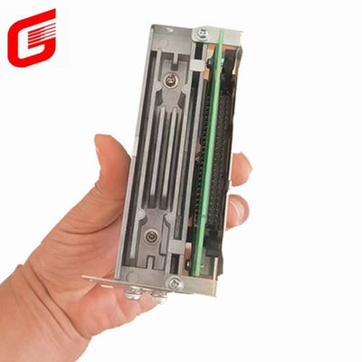 xid8600 Print Head Verzending voor Matica XID8600 Dye Sublimation PVC ID Card Printer