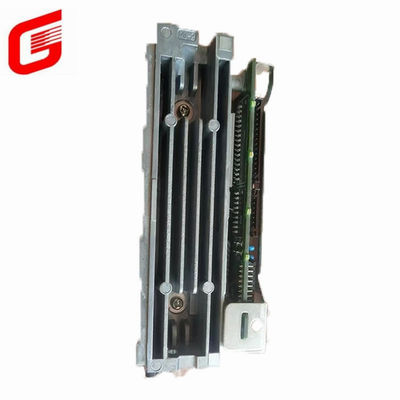 xid8600 Print Head Verzending voor Matica XID8600 Dye Sublimation PVC ID Card Printer