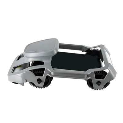 Compatibel zwart lint voor Zebra ZC100 ZC150 ZC300 ZC350 Kaartprinter 800300-301