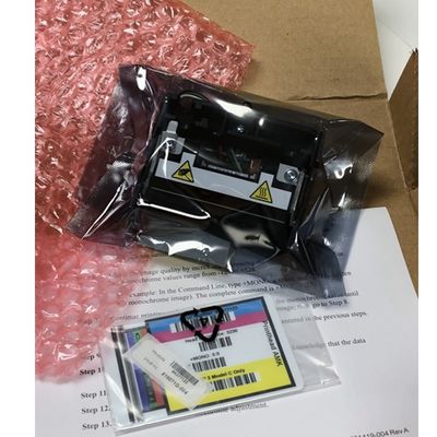 Zebra ZXP serie 3 kaartprinter Printkop en snelle verzending voor accessoires