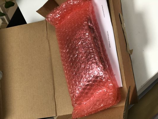 Zebra ZXP serie 3 kaartprinter Printkop en snelle verzending voor accessoires