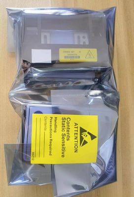 Datacard Print Head 546504-001 voor SD 260/ SD 360/ CD 800